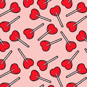 Profile avatar image for allil