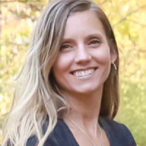 Profile avatar image for Jessflood16