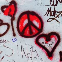 Profile avatar image for crumbsofsorts