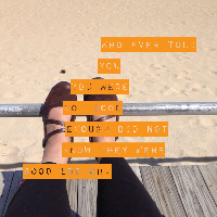 Profile avatar image for Prucheek