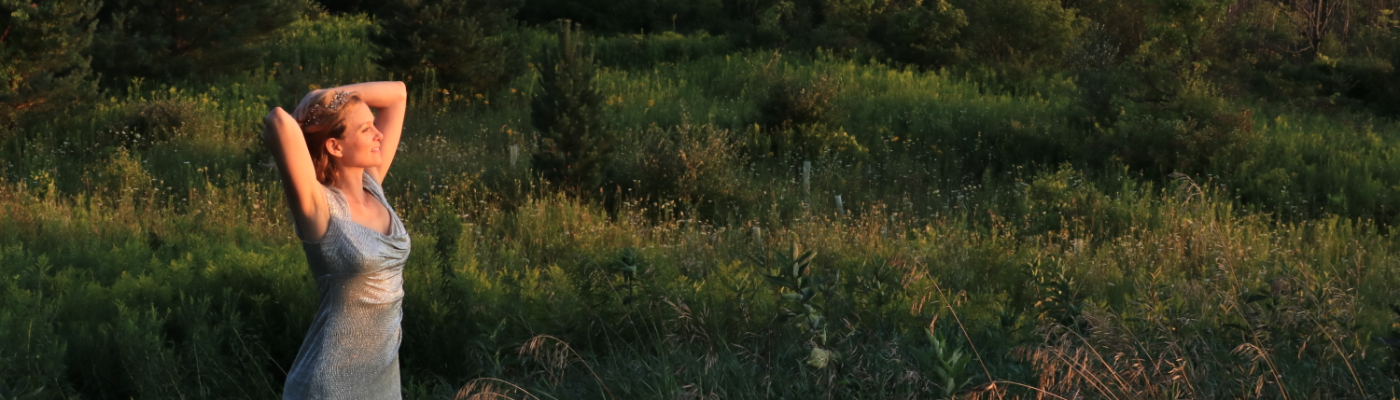 Profile banner image for AlexisPierce