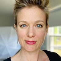 Profile avatar image for AlexisPierce