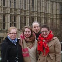 Profile avatar image for KathyMiller