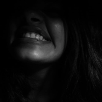 Profile avatar image for Sanvari