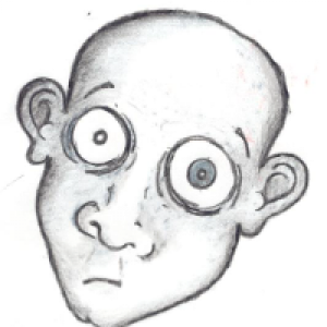 Profile avatar image for ellewritesshit