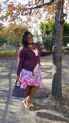 Profile avatar image for JasiShay