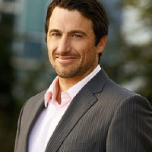 Profile avatar image for jackleone