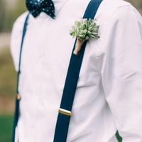 Profile avatar image for MeyeneCletus