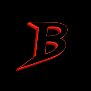 Profile avatar image for Berzzi