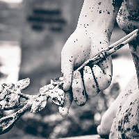 Profile avatar image for MelP