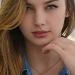 Profile avatar image for roosmoens028