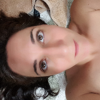 Profile avatar image for dudeyoudidnt