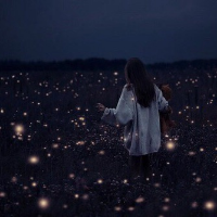 Profile avatar image for thoseinspires