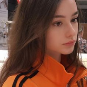 Profile avatar image for jennywessels94