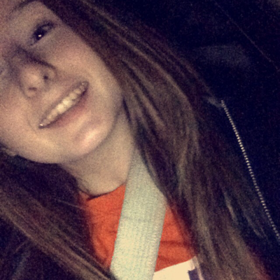 Profile avatar image for Josi