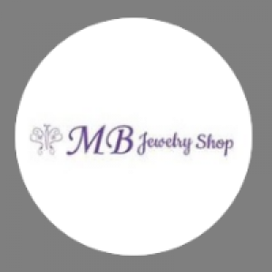 Profile avatar image for mbcrewshop
