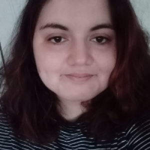 Profile avatar image for LisaWolf