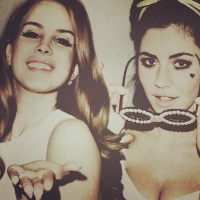 Profile avatar image for katharine39