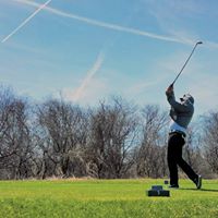 Profile avatar image for brjohnson