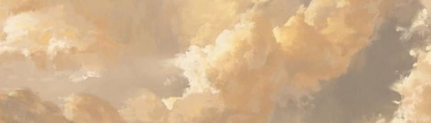 Profile banner image for pickingirises