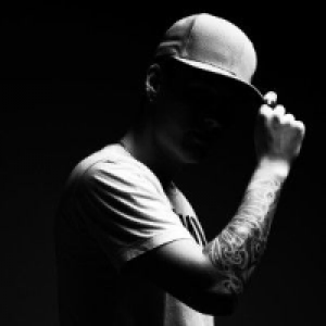 Profile avatar image for LoverOfLove