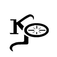 Profile avatar image for Krystalphlame