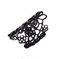 Profile avatar image for NotYourAverage