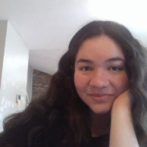 Profile avatar image for peachxeeks