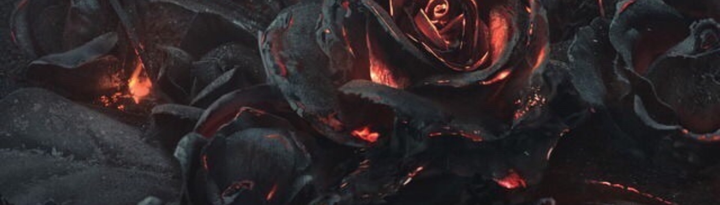 Profile banner image for Xtian