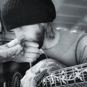 Profile avatar image for Xtian