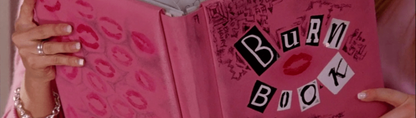 Profile banner image for sharpayisqueeen