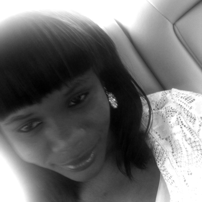 Profile avatar image for Harce