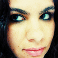 Profile avatar image for Lioness24