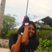 Profile avatar image for SaroSathivelu