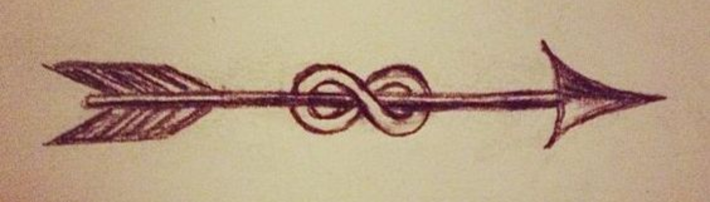 Profile banner image for Secret_Writer