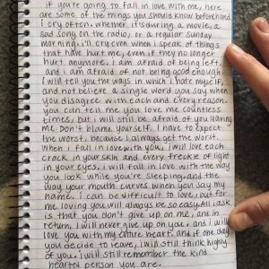 Profile avatar image for Secret_Writer