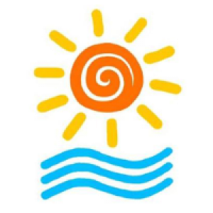 Profile avatar image for AbacoHealth