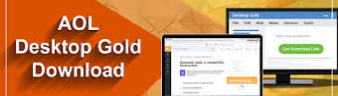 Profile banner image for golddownloada