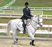 Profile avatar image for DensonPen