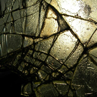 Profile avatar image for brokenGlass