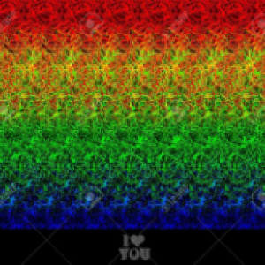 Profile avatar image for RavenStone12