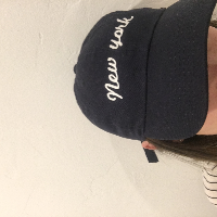 Profile avatar image for Gabrielleb