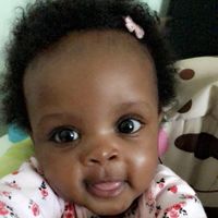 Profile avatar image for EbGivens