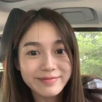 Profile avatar image for Caus