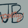 Profile avatar image for jbpoetry