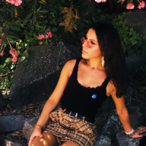 Profile avatar image for fromsofia