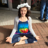 Profile avatar image for MNPointer