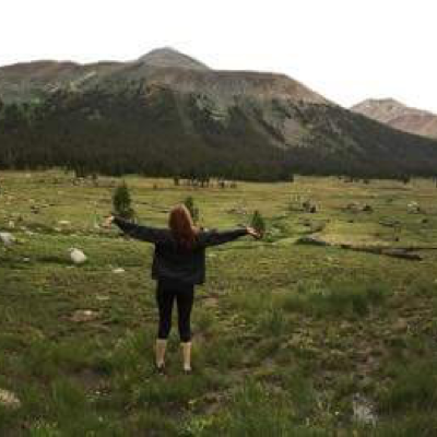 Profile avatar image for kaye