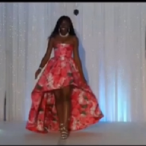 Profile avatar image for journey13