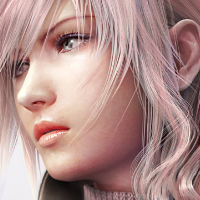 Profile avatar image for OnceUponAThyme